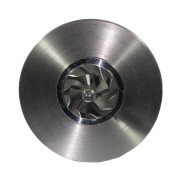 RDZEŃ KORAS CHRA GTCHRA-0296