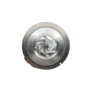 RDZEŃ KORAS CHRA GTCHRA-0297