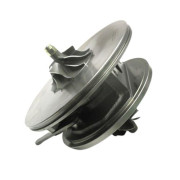 RDZEŃ KORAS CHRA GTCHRA-0299