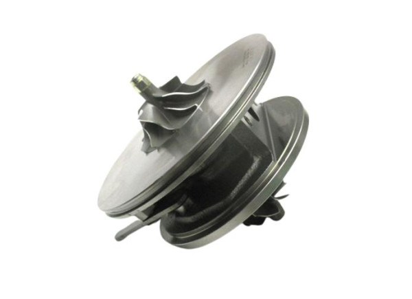 RDZEŃ KORAS CHRA GTCHRA-0299