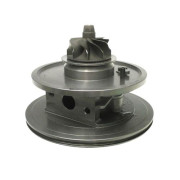 RDZEŃ KORAS CHRA GTCHRA-0299