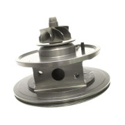 RDZEŃ KORAS CHRA GTCHRA-0299