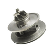 RDZEŃ KORAS CHRA GTCHRA-0299