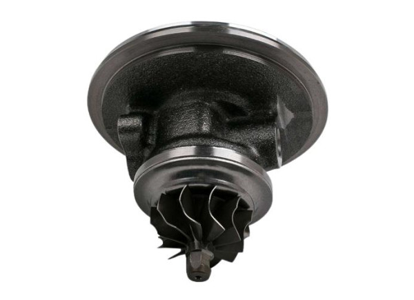 RDZEŃ KORAS CHRA GTCHRA-0300