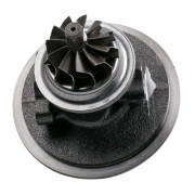 RDZEŃ KORAS CHRA GTCHRA-0300