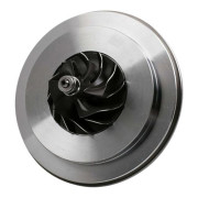 RDZEŃ KORAS CHRA GTCHRA-0300