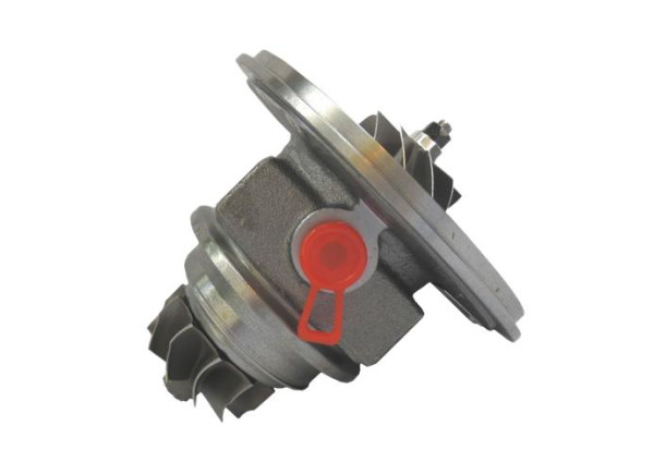 RDZEŃ KORAS CHRA GTCHRA-0301