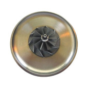 RDZEŃ KORAS CHRA GTCHRA-0301