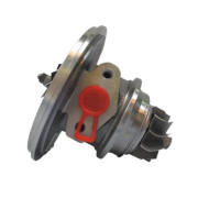 RDZEŃ KORAS CHRA GTCHRA-0301