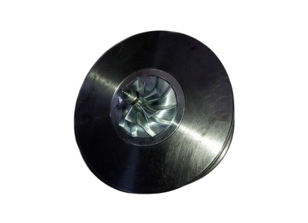 RDZEŃ KORAS CHRA GTCHRA-0302