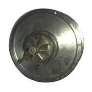 RDZEŃ KORAS CHRA GTCHRA-0302