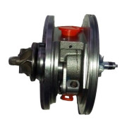 RDZEŃ KORAS CHRA GTCHRA-0302