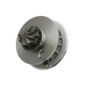 RDZEŃ KORAS CHRA GTCHRA-0303