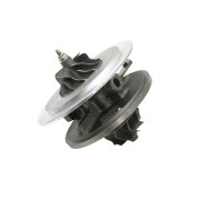 RDZEŃ KORAS CHRA GTCHRA-0303