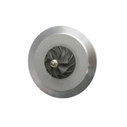 RDZEŃ KORAS CHRA GTCHRA-0303