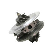 RDZEŃ KORAS CHRA GTCHRA-0303