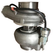 Turbo Caterpillar Industrial Engine C18 750863-5006S