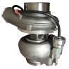 Turbo Caterpillar Industrial Engine C18 750863-5006S