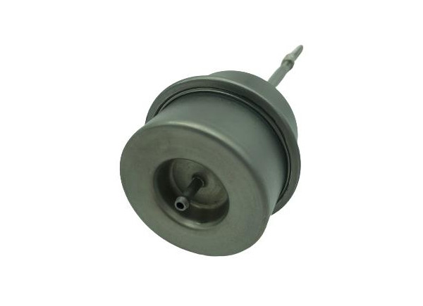 Siłownik Podciśnieniowy Gruszka GTAC-0249