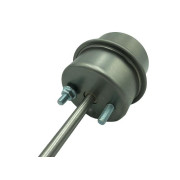 Siłownik Podciśnieniowy Gruszka GTAC-0249