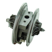 RDZEŃ KORAS CHRA GTCHRA-0304