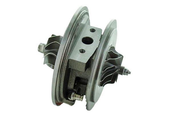 RDZEŃ KORAS CHRA GTCHRA-0304