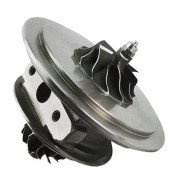 RDZEŃ KORAS CHRA GTCHRA-0305