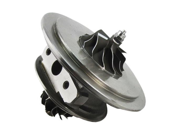 RDZEŃ KORAS CHRA GTCHRA-0305