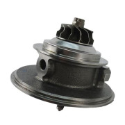 RDZEŃ KORAS CHRA GTCHRA-0305