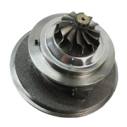 RDZEŃ KORAS CHRA GTCHRA-0305