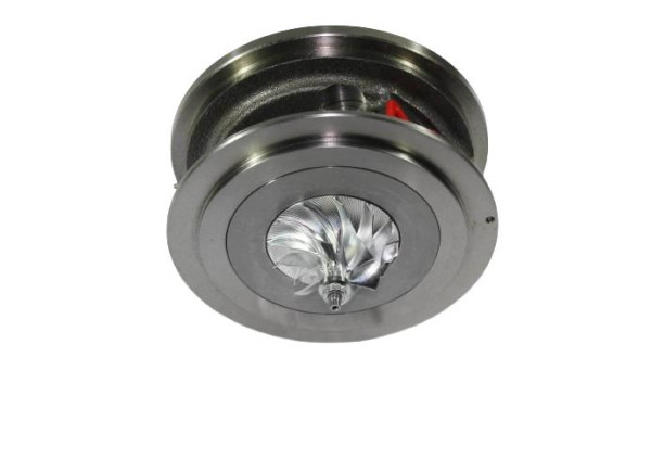 RDZEŃ KORAS CHRA GTCHRA-0307