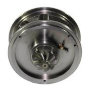 RDZEŃ KORAS CHRA GTCHRA-0307