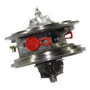 RDZEŃ KORAS CHRA GTCHRA-0307