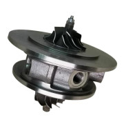 RDZEŃ KORAS CHRA GTCHRA-0308