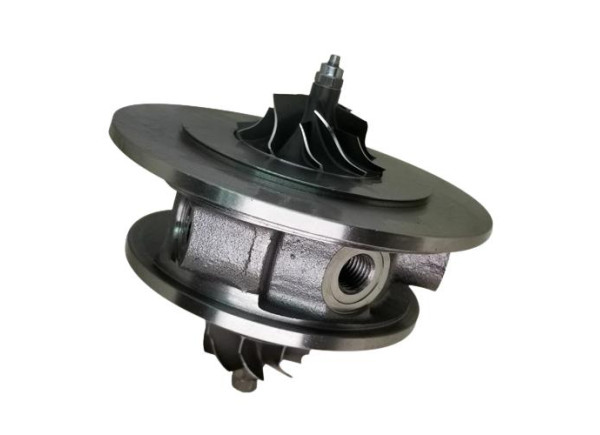 RDZEŃ KORAS CHRA GTCHRA-0308