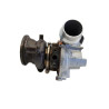 Turbo Volvo XC40 1.5 T3 T5 163 262 KM 32257071