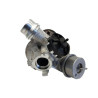 Turbo Volvo XC40 1.5 T3 T5 163 262 KM 32257071