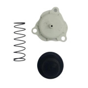 Zestaw naprawczy recyrkulatora GTASP-0044