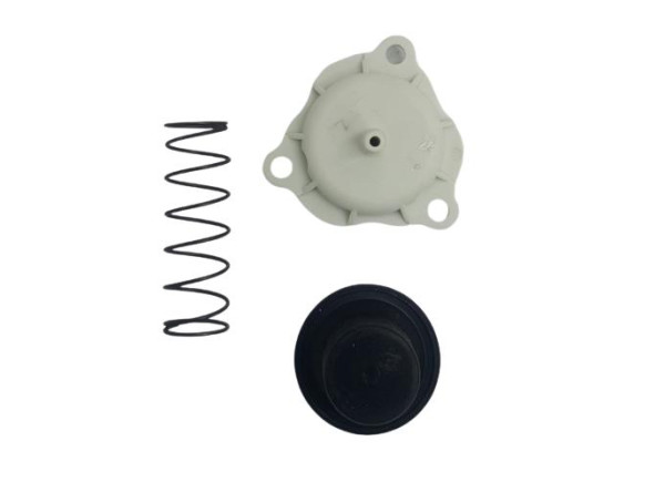 Zestaw naprawczy recyrkulatora GTASP-0044