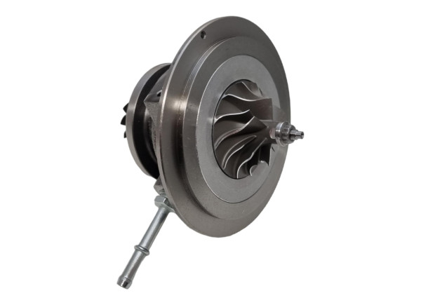 RDZEŃ KORAS CHRA GTCHRA-0309