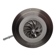 RDZEŃ KORAS CHRA GTCHRA-0309