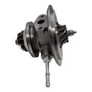 RDZEŃ KORAS CHRA GTCHRA-0309