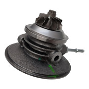 RDZEŃ KORAS CHRA GTCHRA-0309