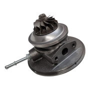 RDZEŃ KORAS CHRA GTCHRA-0309