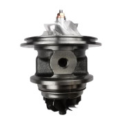 RDZEŃ KORAS CHRA GTCHRA-0310