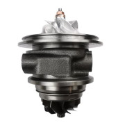 RDZEŃ KORAS CHRA GTCHRA-0310