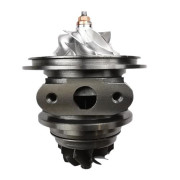 RDZEŃ KORAS CHRA GTCHRA-0310