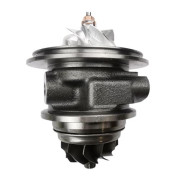 RDZEŃ KORAS CHRA GTCHRA-0310