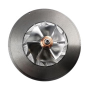 RDZEŃ KORAS CHRA GTCHRA-0310