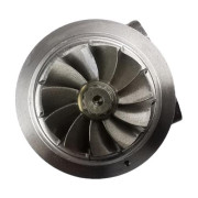 RDZEŃ KORAS CHRA GTCHRA-0310